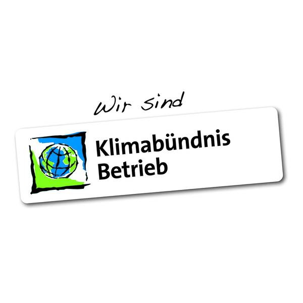 Logo Klimabündnis Österreich / Klimabündnis Österreich Klimabündnis Österreich