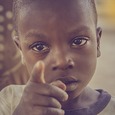 Kind / © www.pixabay.com/Raphealny/CC0 1.0 Kind