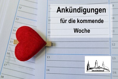 Pfarre Vorchdorf