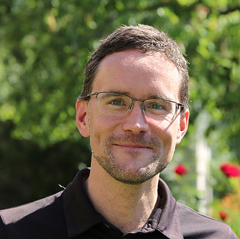 Michael Münzner