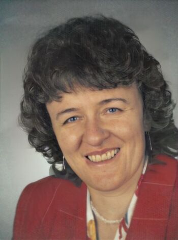 Hetzmannseder Erika