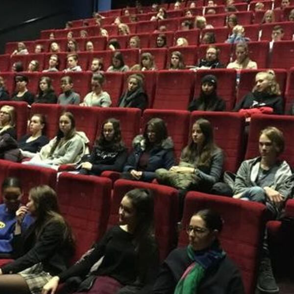 Wanderkino 2020 