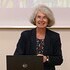 Nathalie Becquart: „Synodalität ist eine Sache aller!'